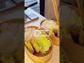 【お弁当作り】水曜日、僕が作る愛妻弁当 #shorts