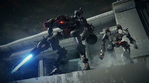 Attack the Refueling Base