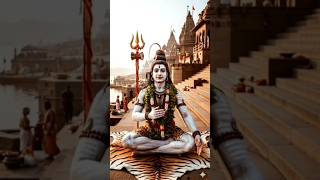 #ganpatimantra #shorts#ssssanjayo #@SanjayGupta-wz7cv