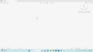 Html course in hindi| Beginners Guide code&commands06