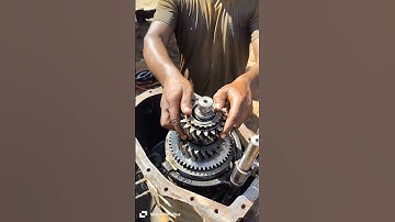 mechanic video 💪 #mechanic #mechanicalkeyboard