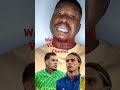 Calafiori To Arsenal? | Ederson Leaves |Jaoa Paulinha To Bayern | Man United CB @FabrizioRomanoYT