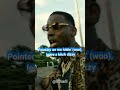 Young Dolph Major Edit By Nakysh mp3