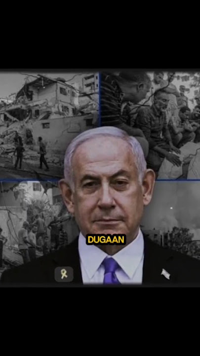 Bayang bayang gaza, dalam gencatan senjata#freepalestine#kemanusian #humanity#unitednations #konflik