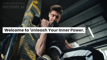 UNLEASH YOUR TRUE POTENTIAL | MOTIVATIONAL VIDEO