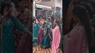drum beats#band#indian bhangda#band dance#groom bhavis#shadi season#subscribe🎉🎊🥳