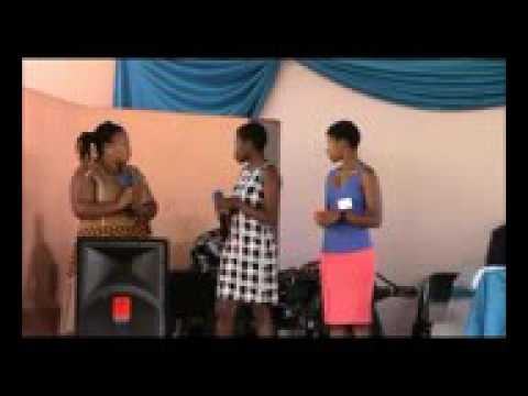 khulula ugcobo free mp3 khulula ugcobo free mp3