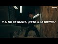 Eminem - Survival (sub. español)
