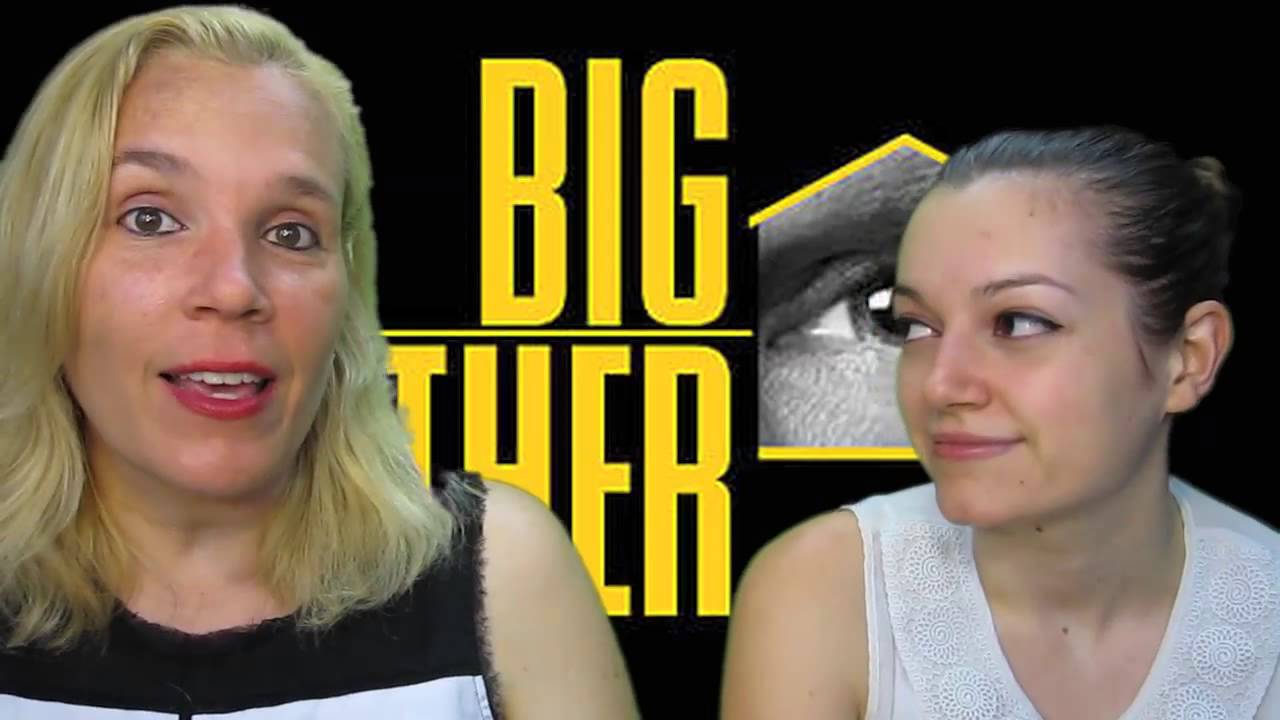 Beyond Reality - Big Brother 16 Recap 8/31/14