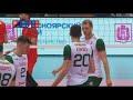 Fair play в матче «Енисей» – «Локомотив»