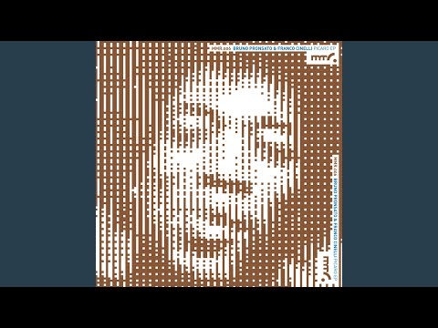 Franco Cinelli — Hide Your Wives (Original Mix)