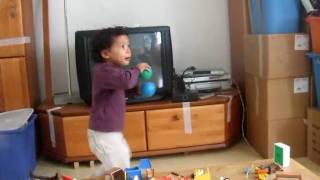 DSCF7043.AVI