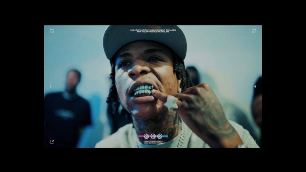 GMF MB FT No Savage - Landed In LA (Official Video) Dir ...