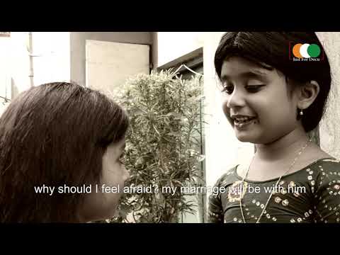 a-complete-documentary-film-on-lahiri-baba/-yogiraj-shyamacharan-lahiri