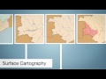 Geofabric: a digital street directory of Australia’s water features