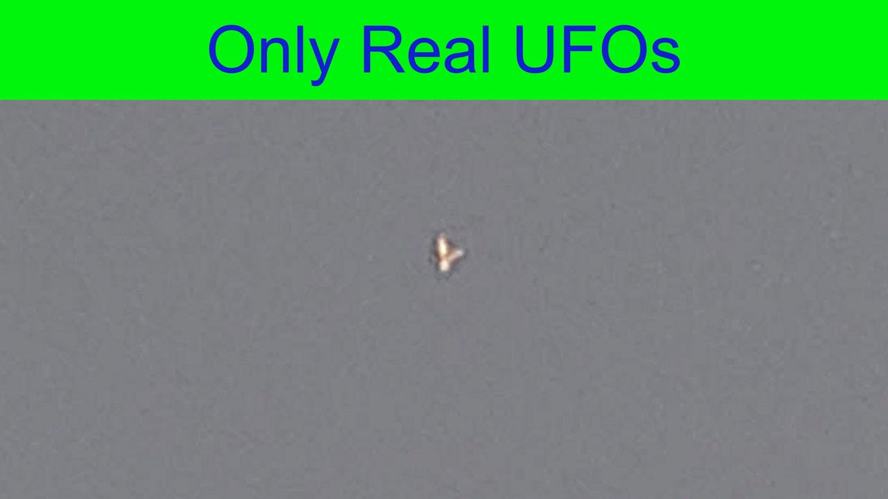 V-shaped UFO over Austin, Texas. 9/19/2021