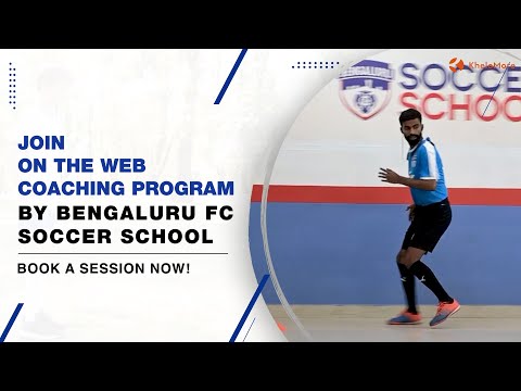 Bengaluru Football Club