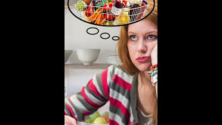 EatBy App -The leading Kitchen App - Kitchen inventory & Shopping list - reduces food waste! screenshot 4