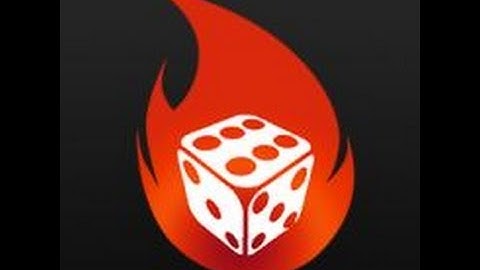 Opening 1 random steam cd key | Hot Random Keys |