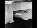 Aphex twinafx  selecteduser18081971works  a mix curated by pianofight