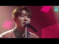 [FULL] DAY6 Mini Concert [Every DAY6 December]