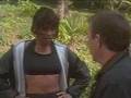The Bodyguard 1992 Movie Trailer The Bodyguard 1992 Movie Trailer
