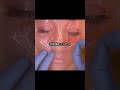どの特殊能力が一番欲しいですか 進撃編 ASMR どの特殊能力が一番欲しいですか 進撃編 ASMR