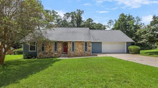 2387 Royal Oaks Dr, Tallahassee, FL
