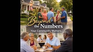 Beyond the Numbers: Principled CAM Conversations - S2 E2 - The True Cost of Poor Management