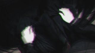 emrys - cursed feat. guccihighwaters (prod. nrmn.btz.)
