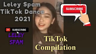 NEW TRENDS ON YOUTUBE!! - Leley Spam!! | Nico Nico Nii,Moshi Moshi,Ohaya!! (2021) TikTok 2021