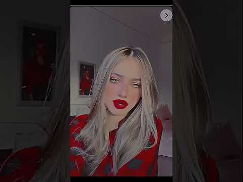 شو عملتي فيي يابا يابا تابعوني اكسبلور لاناولين تصميمي لايك ترند
