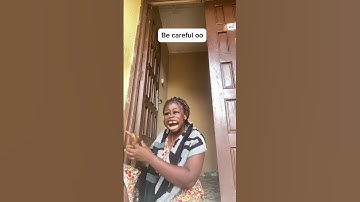 Be careful of nose ring #comedy #comedyclips #funny #memes #short #fyp #viral #shortvideo