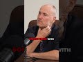 Why Company Culture Beats Short-Term Profits | Chip Conley