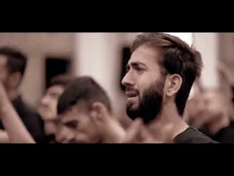 آهات الرادود محمد الجنامي عيد المبارك