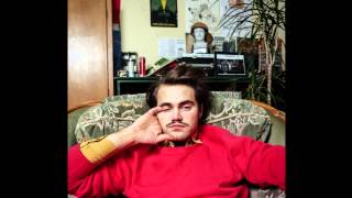 Watch Mikhael Paskalev Whats Life Without Losers video