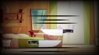 Si Matas A Tu Herman , Recibirás 10 Millones Trend De Tik Tok