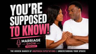 The Az Of Marriage part 21
