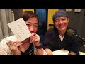 おーたかずお の 音楽de小話 2019年8月26日放送分