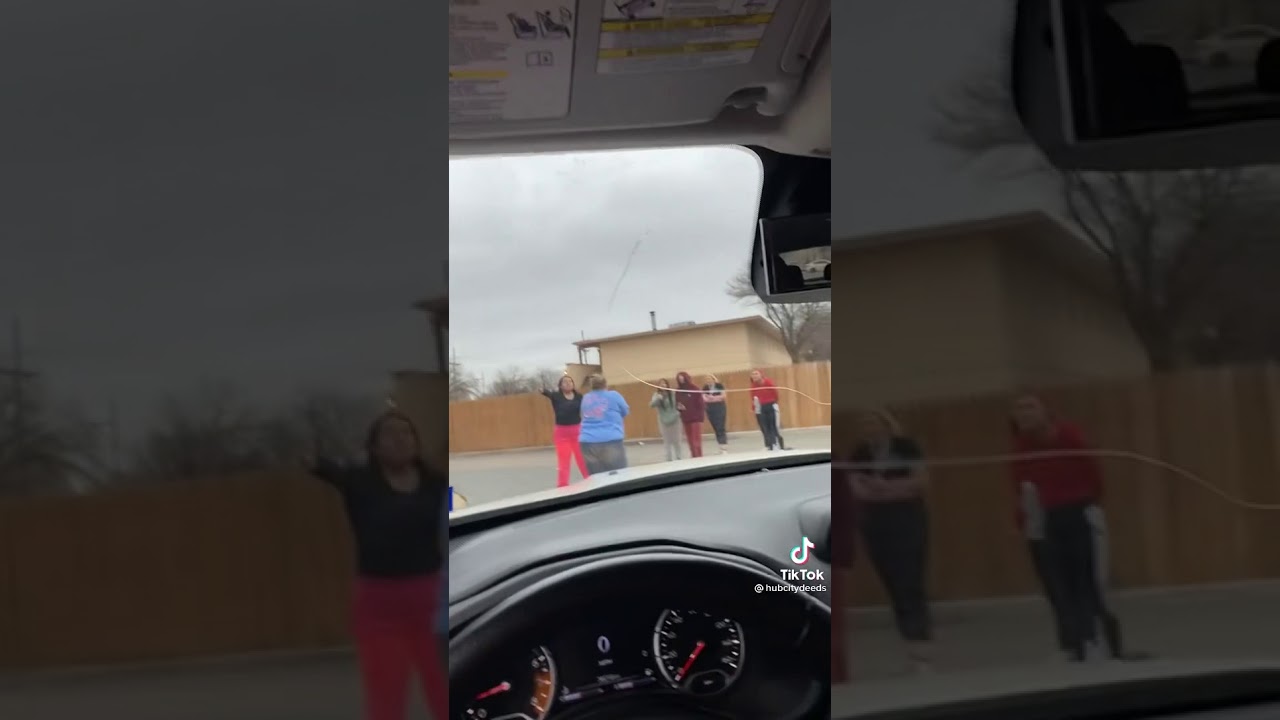 Can I have 2 Mcchickens