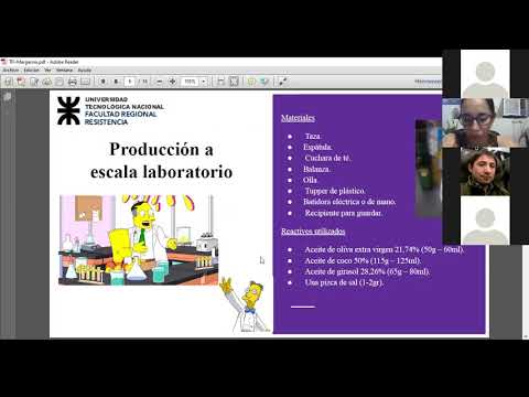 Video: ¿De qué está hecha la tela? Clasificación de tejidos por tipo de materia prima, propiedades y finalidad