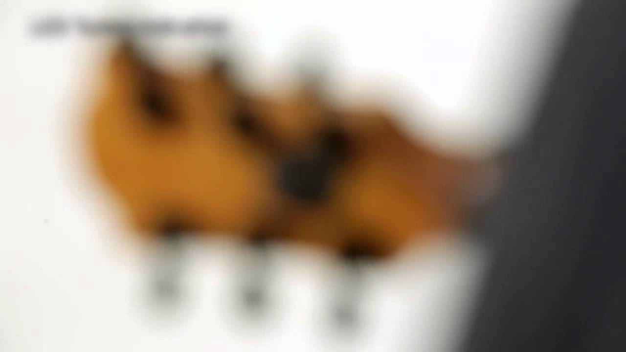 KORG  Magnetune - Afinador Magnético de Guitarra