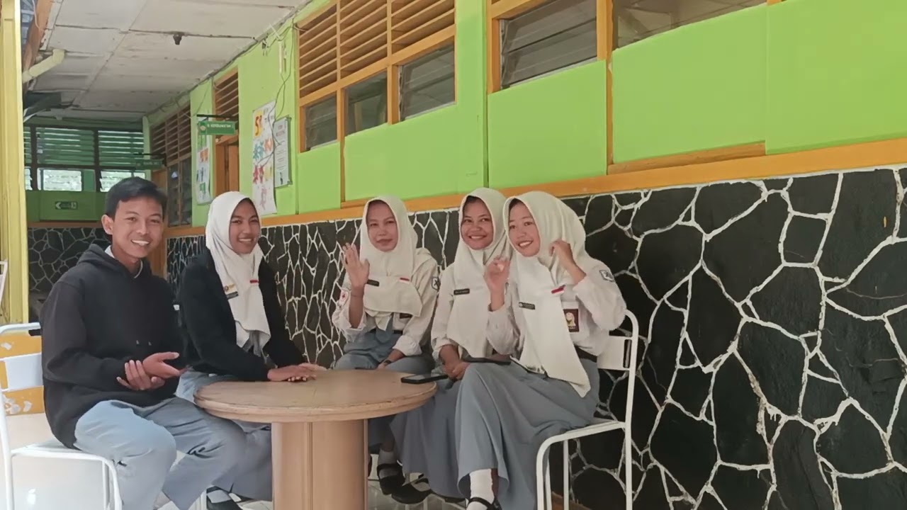 HAKI & PEMBAJAKAN LAGU