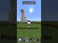 Parkour#minecraft #viralvideo #gaming  @gamerbuild-h5z