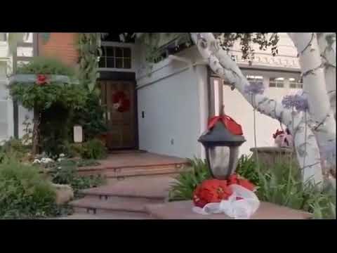 new-lifetime-movies-series-new-episode-10-august-2019---base-on-true-story-hd