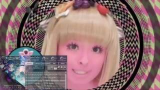 【ALYS Japanese】PonPonPon 【Alter/Ego Cover】