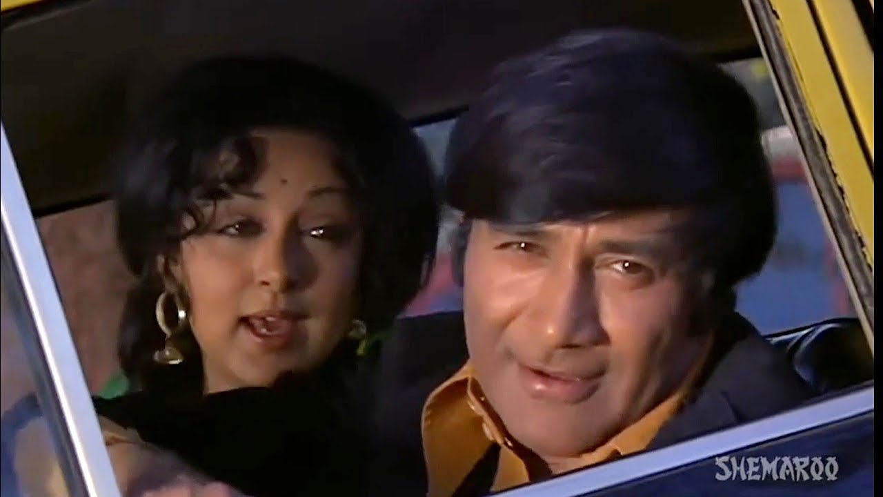 Ki Gal Hai Koi Nahi 1080p (Full Video Link In Description)