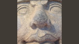 Download lagu Channel 2001