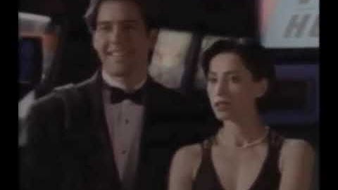 Fox Hunt Series Ending Final Gameplay Walkthrough