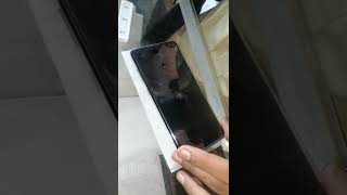 samsung s10 plus uv glass chanjing